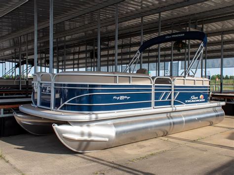 Search results are sorted by a. . Boat dealers in springfield il